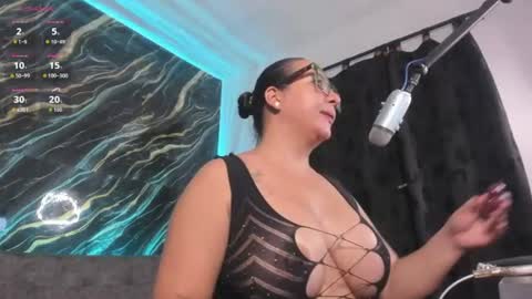 I m Katty  online show from June 2026 01:48:01 AM