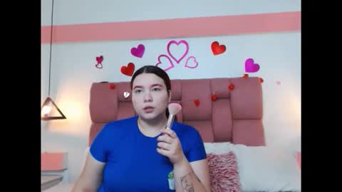 kattyvenom online show from May 2026 07:08:02 PM