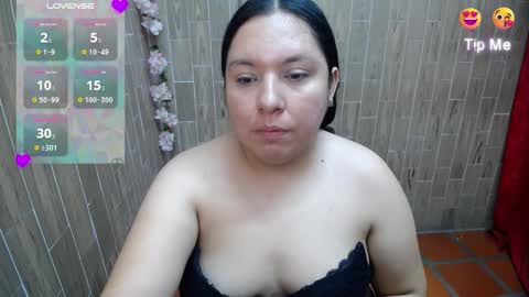 Katy online show from March 2026 06:58:02 PM