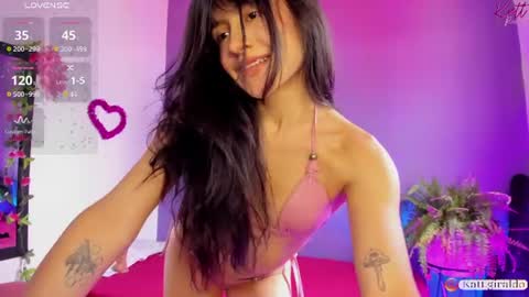 Katt  OF alekatt x online show from July 2026 05:55:02 PM