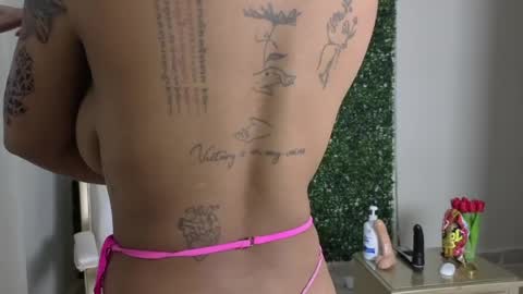 katy_love222 online show from May 2026 07:42:02 PM