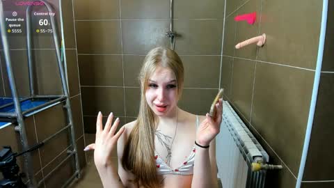 Kate online show from April 2026 08:08:01 AM