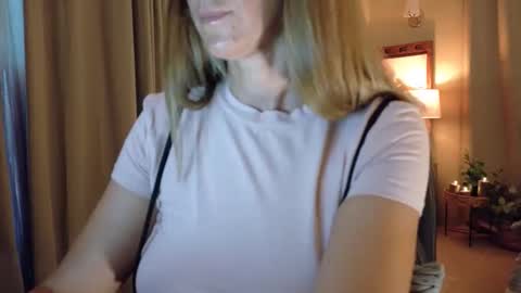 Katy online show from March 2026 11:41:01 PM