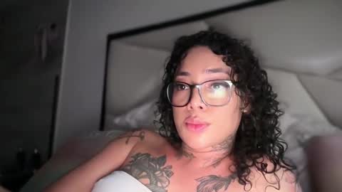 Emily online show from March 2026 10:14:02 PM