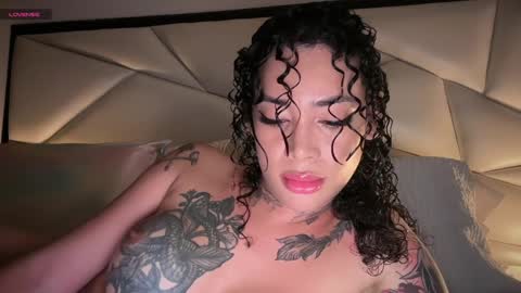 Emily online show from April 2026 10:48:02 PM