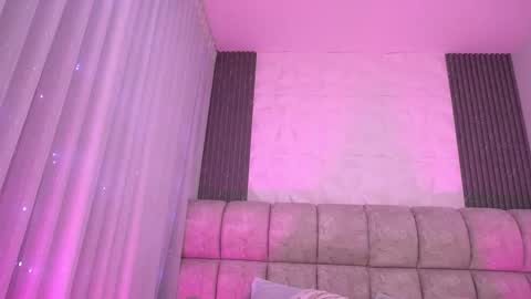 Katy online show from March 2026 11:58:02 AM