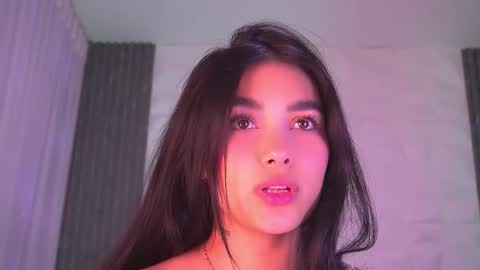 Katy online show from March 2026 11:57:01 AM