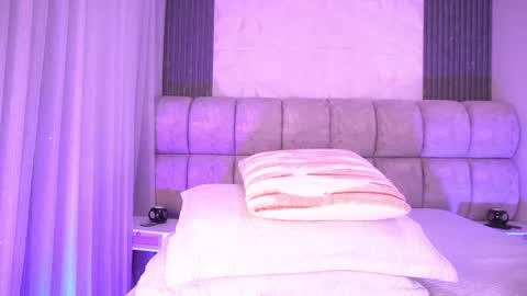 Katy online show from April 2026 11:59:01 AM