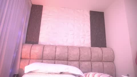 Katy online show from April 2026 11:57:01 AM