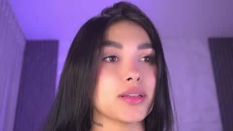 Katy online show from April 2026 12:00:02 PM