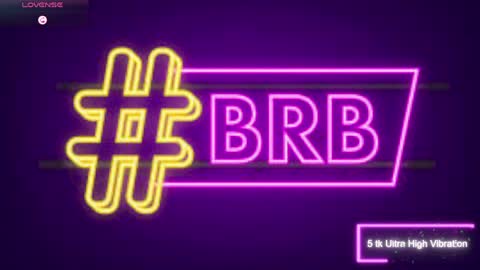 Katy Van online show from March 2026 08:59:02 AM