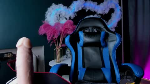 Katy online show from April 2026 06:19:01 AM