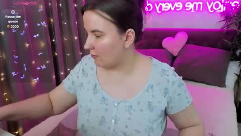 Kate online show from March 2026 06:52:01 AM