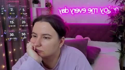 Kate online show from March 2026 04:45:02 AM