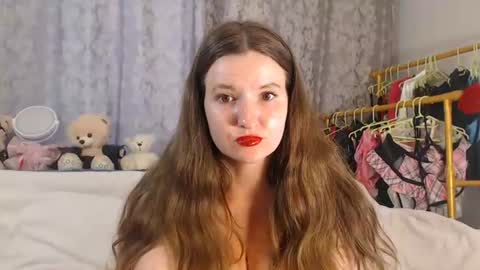 katyaocean online show from July 2026 02:01:01 PM