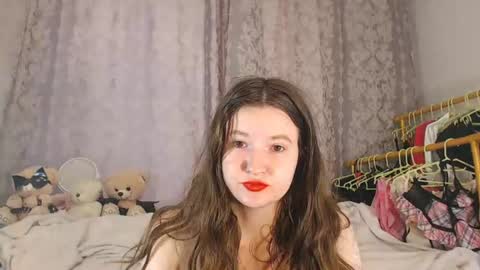 katyaocean online show from July 2026 11:07:01 PM