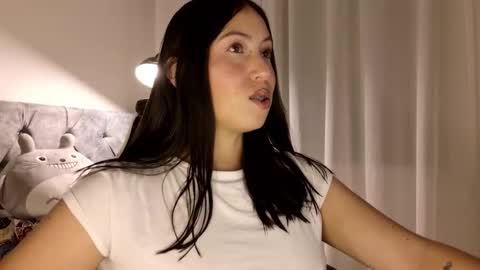 KATY online show from February 2026 02:19:01 AM