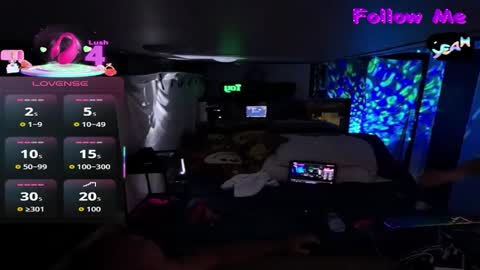 katycouple69 online show from March 2026 02:48:01 AM