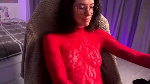 katykar online show from July 2026 08:33:01 PM