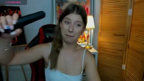 Snapshot of katymeaw chatting on July 2026 02:50:01 AM katymeaw online show from July 2026 02:50:01 AM