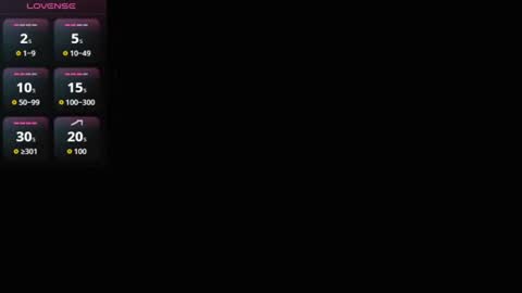 trannyblacklatinhot online show from July 2026 05:52:01 PM