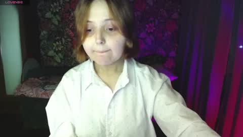 Snapshot of katymorphling chatting on July 2026 06:33:01 PM meow online show from July 2026 06:33:01 PM