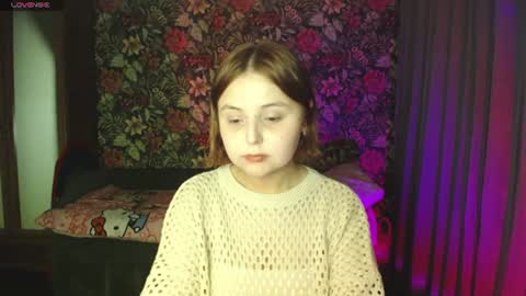 Snapshot of katymorphling chatting on July 2026 05:26:02 PM meow online show from July 2026 05:26:02 PM