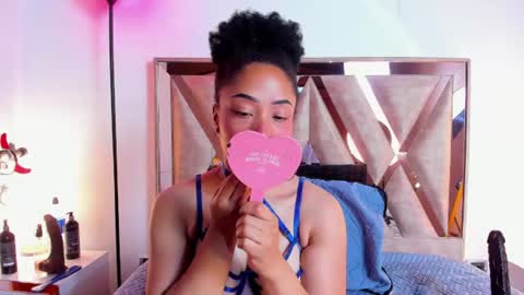 Snapshot of katyortiz chatting on June 2026 11:56:02 AM katyortiz online show from June 2026 11:56:02 AM