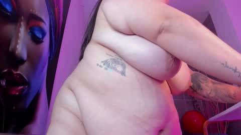 Katy Persian online show from January 2026 06:11:02 PM