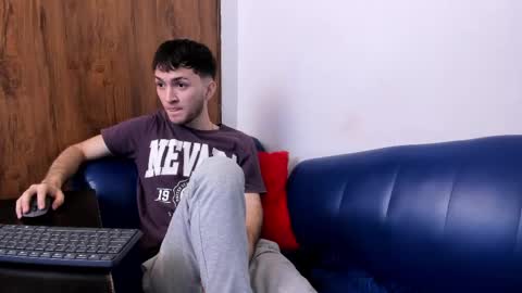 kavencastro online show from May 2026 02:20:02 AM