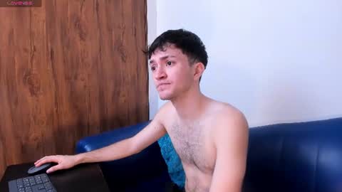 kavencastro online show from June 2026 01:03:01 AM