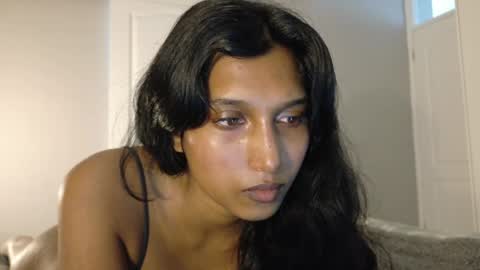 kawaiibabypie online show from April 2026 10:31:01 AM