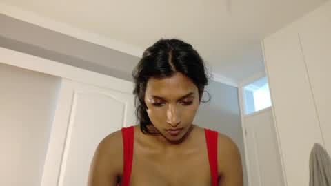 Snapshot of kawaiibabypie chatting on April 2026 12:40:02 PM kawaiibabypie online show from April 2026 12:40:02 PM