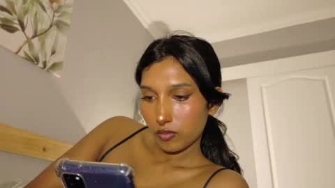Snapshot of kawaiibabypie chatting on April 2026 05:18:01 PM kawaiibabypie online show from April 2026 05:18:01 PM