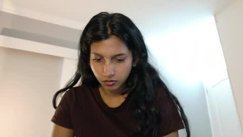 Snapshot of kawaiibabypie chatting on May 2026 11:26:01 AM kawaiibabypie online show from May 2026 11:26:01 AM