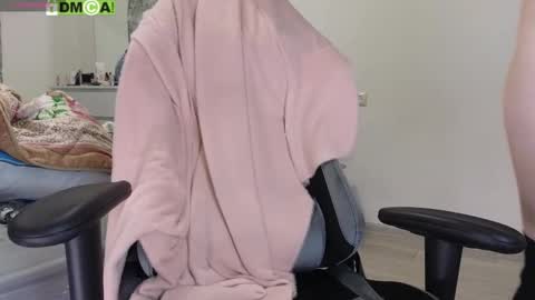 Warya online show from February 2026 04:01:02 AM