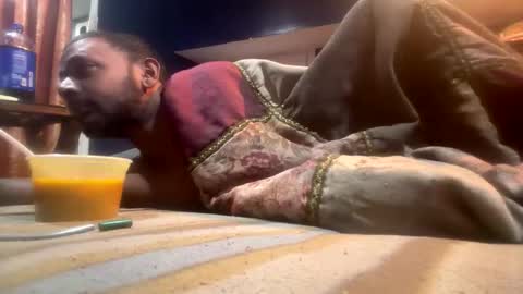 kawalsingha420125512 online show from March 2026 03:35:02 AM