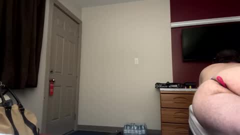 kawarthalakes online show from January 2025 01:27:01 AM