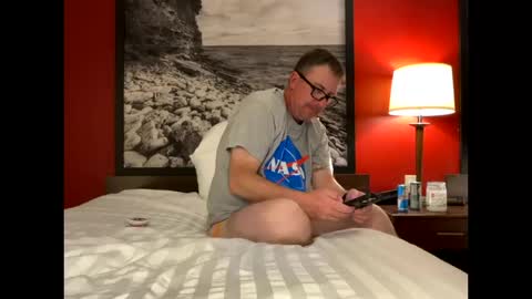 kawarthalakes online show from October 2025 12:33:02 AM