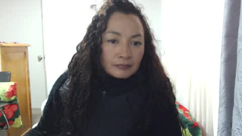  Khawit  online show from March 2026 08:04:02 PM