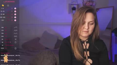 Kaya online show from January 2025 04:09:02 AM