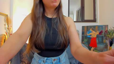 Kaya online show from April 2026 03:53:02 AM