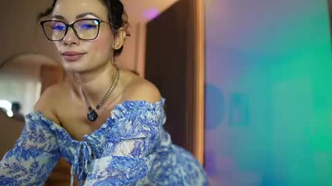Snapshot of kaya_sins chatting on June 2026 04:12:02 AM Kaya online show from June 2026 04:12:02 AM