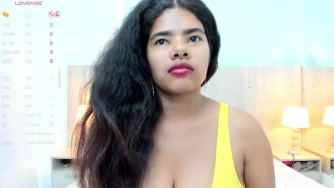   online show from March 2026 11:26:02 AM