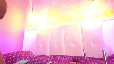 Susan online show from April 2026 03:34:01 PM