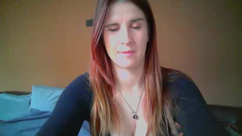 KayaLips online show from November 2025 08:26:01 AM