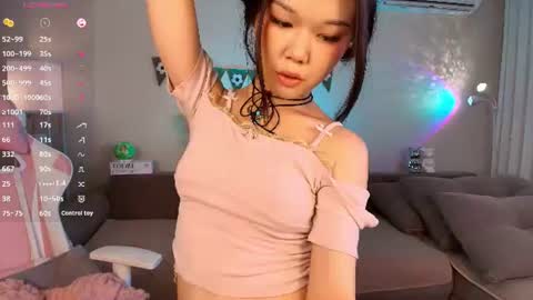 Kaya online show from July 2026 03:24:02 AM