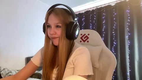 Amia online show from March 2026 05:35:02 AM