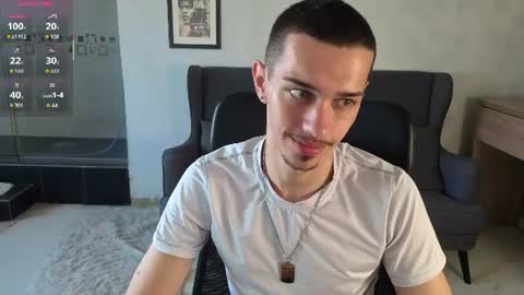Snapshot of kaydendrew chatting on June 2026 04:45:01 AM KaydenDrew online show from June 2026 04:45:01 AM
