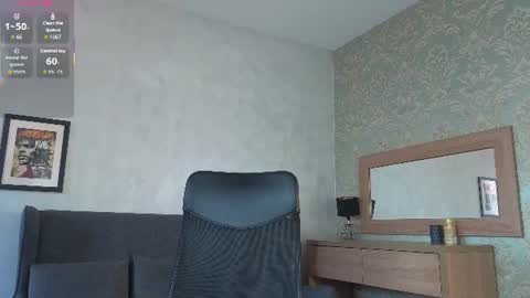 Snapshot of kaydendrew chatting on July 2026 04:38:02 AM KaydenDrew online show from July 2026 04:38:02 AM